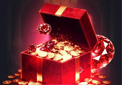 Stage 1 Welcome Bonus