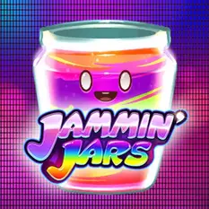 Cluster Pays — Jammin' Jars