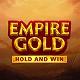 Empire Gold: Hold and Win