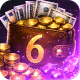 6th Big Deposit